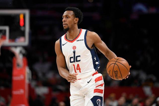 谈球吧APPAPP展示图